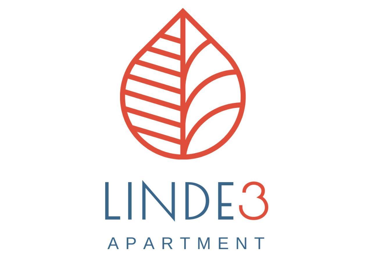 Linde3 - 10 Minuten In Die Altstadt Mit Balkon Und Pegnitzblick Nürnberg Kültér fotó